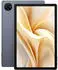 UleFone A11 Pro 256GB