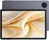 UleFone A11 Pro 256GB