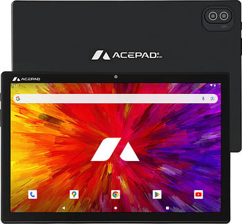 Acepad A131