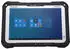 Panasonic ToughBook G2 FZ-G2EZ00HB4