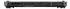 Panasonic ToughBook G2 FZ-G2EZ00HB4