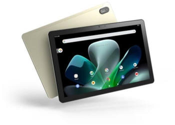 Acer Iconia Tab M10-11-K6SH Grey