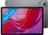 128 GB, 8 GB, grau, WiFi: Lenovo Tab M11