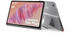 Lenovo Tab Plus ZADX0096ES