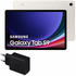 Samsung Galaxy Tab S9
