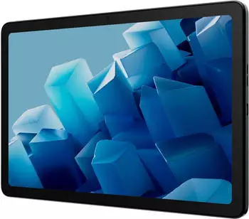 HMD T21 128GB LTE