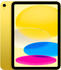 gelb