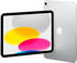 Apple iPad 64GB WiFi silber ohne Netzteil (2022)