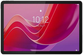 Lenovo Tab M11 ZADB0324PL