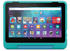Amazon Fire HD 8 Kids Pro Hello Teal (2024)