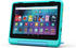 Amazon Fire HD 8 Kids Pro Hello Teal (2024)