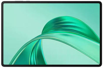 Honor Pad X8a 64GB
