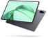 Honor Pad X8a 64GB