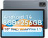 Blackview BestTab A20