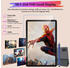 Blackview BestTab A20