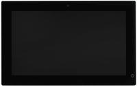 ALLNET Touch Display Tablet 18 Zoll PoE mit 8GB/64GB RK3568 Android 13 (PrimeOne-180)