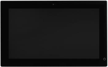 Allnet PrimeOne 180