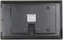 Allnet PrimeOne 180