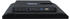 Allnet PrimeOne 180