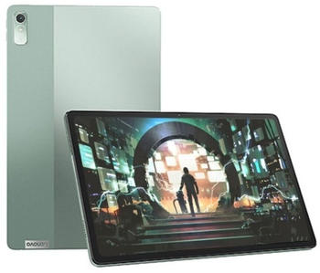 Lenovo Tab P11 G2 0768510266933