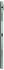 Lenovo Tab P11 G2 0768510266933