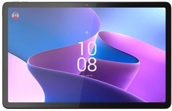 Lenovo Tab P11 Pro G2 ZAB50005GB
