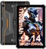 Oukitel RT9 orange