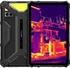 UleFone Armor Pad 4 Ultra Thermal