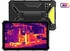UleFone Armor Pad 4 Ultra Thermal