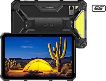 UleFone Armor Pad 4 Ultra