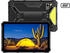 UleFone Armor Pad 4 Ultra