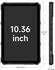 UleFone Armor Pad 4 Ultra