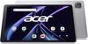 Acer Tablets