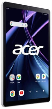 Acer Iconia Tab A10 NT.LH8EE.001 – Acer Iconia Tab A10 NT.LH8EE.001 – Leistungsstarkes Entertainment für unterwegs