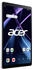 Acer Iconia Tab A10