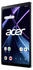 Acer Iconia Tab A10