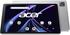 Acer Iconia Tab A10