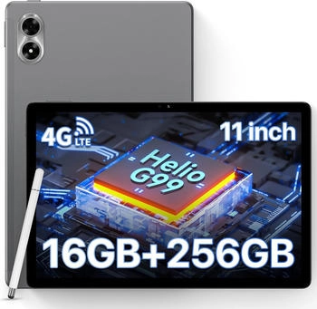 UMIDIGI G7 Tab Pro