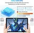 UMIDIGI G7 Tab Pro