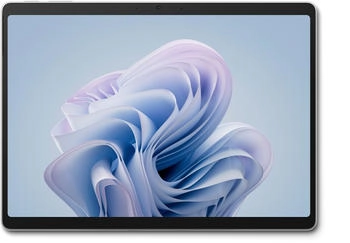 Microsoft Surface Pro 10 Core Ultra 5 8GB/256GB grau EP2-14782