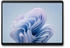 Microsoft Surface Pro 10 Core Ultra 5 8GB/256GB grau EP2-14782