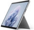Microsoft Surface Pro 10 Core Ultra 5 8GB/256GB grau EP2-14782