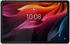 Lenovo Tab K11 ZADK0059DE