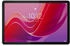 Lenovo Tab K11 ZADK0059DE