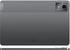 Lenovo Tab K11 ZADK0059DE