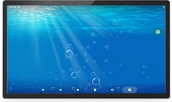Allnet ALLPRO21RK3399A11POEV2