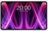 Teclast T60 Plus