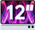 Teclast T60 Plus