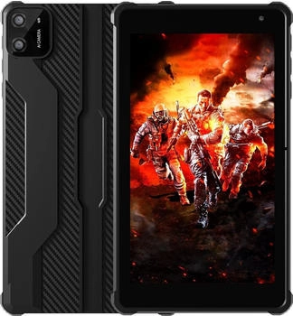Pritom Tab 7 Pro