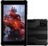 Pritom Tab 7 Pro